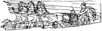 SOR062C.TIF