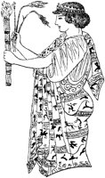 SOR062B.TIF