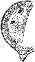 SOR062A.TIF