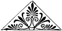 SOR060Z.TIF