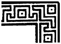 SOR060X.TIF