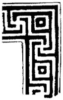 SOR060W.TIF