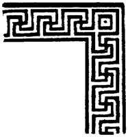 SOR060V.TIF