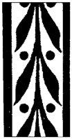 SOR060T.TIF