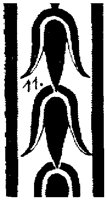 SOR060S.TIF