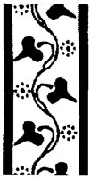 SOR060R.TIF