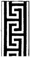SOR060Q.TIF