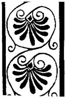 SOR060O.TIF