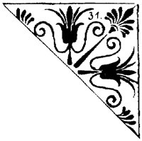 SOR060NN.TIF