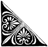 SOR060MM.TIF