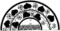 SOR060LL.TIF