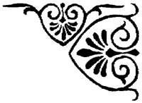 SOR060II.TIF