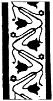 SOR060I.TIF