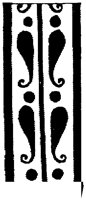 SOR060G.TIF