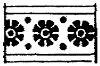 SOR060F.TIF
