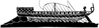 SOR060EE.TIF