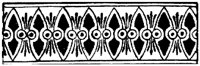 SOR060E.TIF