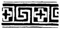 SOR060DD.TIF
