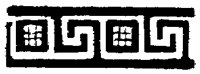 SOR060CC.TIF