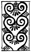 SOR060C.TIF