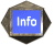 FLOW~148.GIF