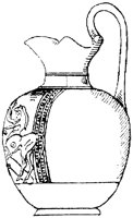 SOR059M.TIF