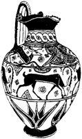 SOR059H.TIF