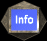 FLOW~146.GIF