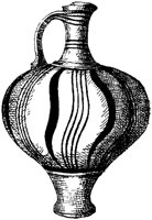 SOR059F.TIF