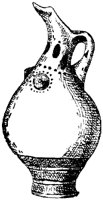 SOR059A.TIF