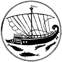 SOR058D.TIF
