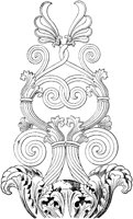 SOR058C.TIF