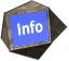 FLOW~144.GIF