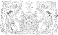 SOR056C.TIF
