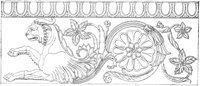 SOR056A.TIF