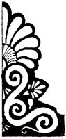 SOR055L.TIF