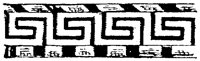 SOR055J.TIF