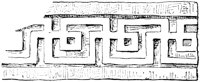 SOR055I.TIF
