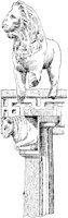 SOR055H.TIF
