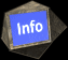 FLOW~142.GIF