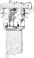 SOR055G.TIF