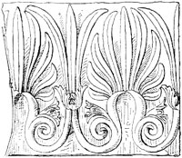 SOR055F.TIF