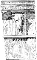SOR055B.TIF