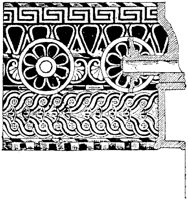 SOR055A.TIF