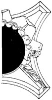 SOR054L.TIF