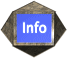 FLOW~140.GIF