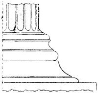 SOR054G.TIF