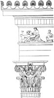SOR054C.TIF