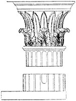 SOR054B.TIF