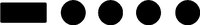 MRS_6.WMF